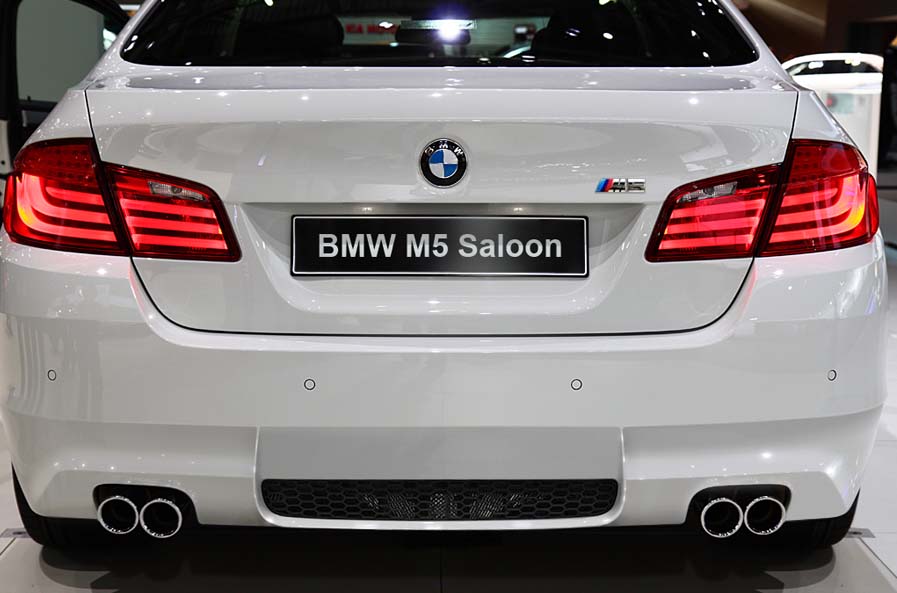 Posted April 5, 2010 by el wehbi. Categories: Automotive, Concepts Tags: BMW 