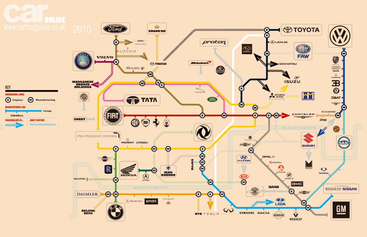 [Зображення: car-london-underground-automakers-map.jpg]